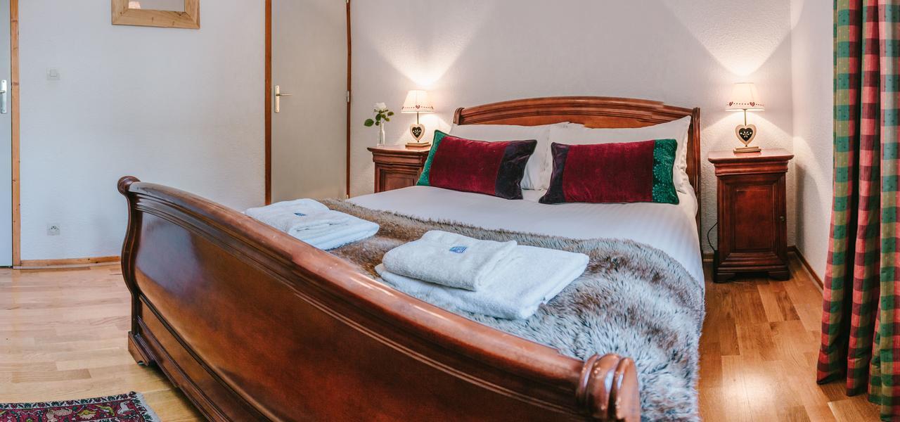 Chalet Rostaing Vaujany Extérieur photo